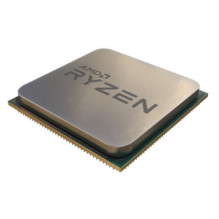 AMD Ryzen 7 9800X3D 5,2GHz AM5 104MB cache AMD Ryzen 7 9800X3D 5,2GHz AM5 104MB cache