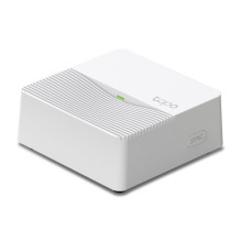 TP-Link Smart-Hub Tapo H200...