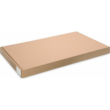 Digitus Ištraukiama lentyna 1U 19 colių spintelėms, juoda (DN-19 TRAY-2-1000SW) Digitus Ištraukiama lentyna 1U 19 colių spintelėms, juoda (DN-19 TRAY-2-1000SW)