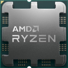 Processor AMD Ryzen 9 7900, 3.7 GHz, 64 MB, BOX (100-100000590BOX) Processor AMD Ryzen 9 7900, 3.7 GHz, 64 MB, BOX (100-100000590BOX)