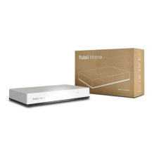 Nice Yubii Home YH-001 control unit Nice Yubii Home YH-001 control unit
