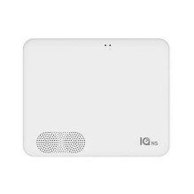 DSC IQ NS (from screen)...