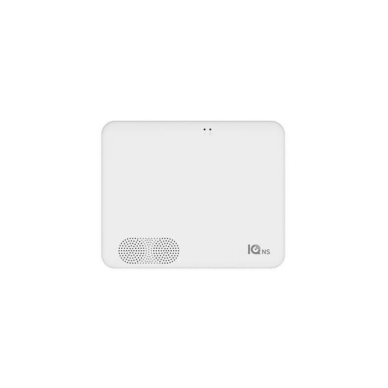 DSC IQ NS (iš ekrano) PANEL EU