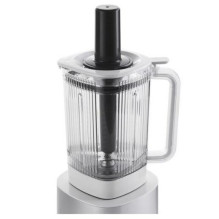 Blender Zwilling Enfinigy 53002-000-0 Blender Zwilling Enfinigy 53002-000-0