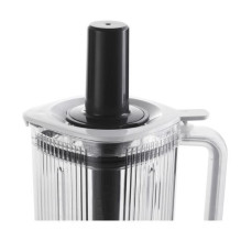 Blender Zwilling Enfinigy 53002-000-0 Blender Zwilling Enfinigy 53002-000-0