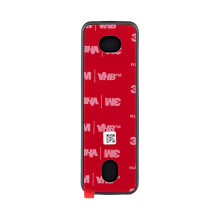 Nuki NUKI klaviatūra, skirta „SmartLock“ užraktui