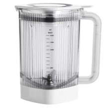 Blender Zwilling Enfinigy 53002-000-0 Blender Zwilling Enfinigy 53002-000-0