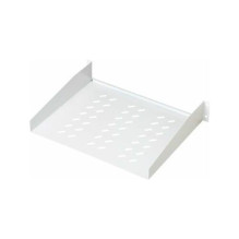 DIGITUS lentyna 2HE...