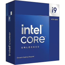 Processor Intel Core...