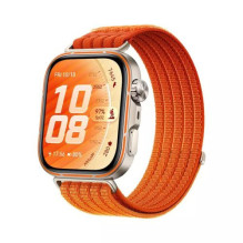 Huawei Watch Fit 5 Pro NFC...