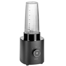 Zwilling Standmixer 0,55L AC Variklis Black Enfinigy 2 Automatinė programa