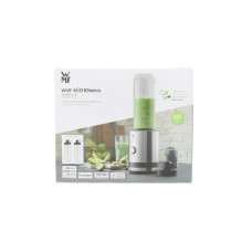 Maišytuvas WMF Kitchenminis 04.1650.0011