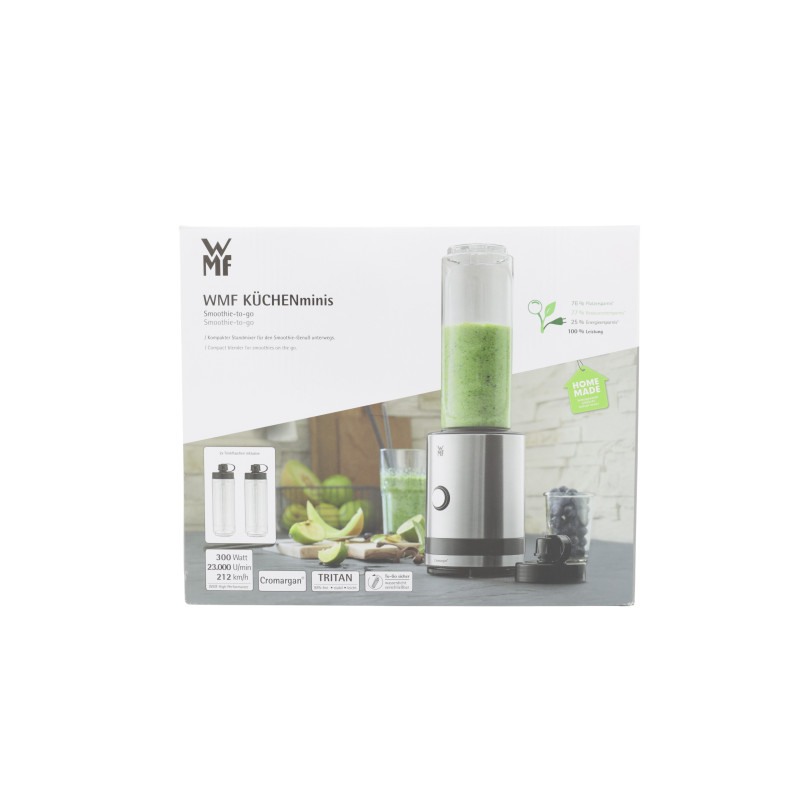 Maišytuvas WMF Kitchenminis 04.1650.0011