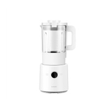 Xiaomi Smart blenderis 1000W 1,6l - White