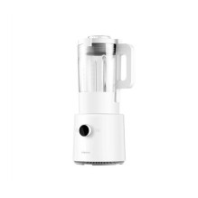 Xiaomi Smart blenderis 1000W 1,6l - White