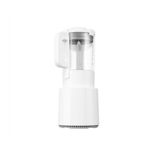 Xiaomi Smart blenderis 1000W 1,6l - White