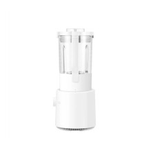 Xiaomi Smart Blender 1000W 1,6l - White Xiaomi Smart Blender 1000W 1,6l - White