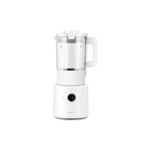 Xiaomi Smart blenderis 1000W 1,6l - White