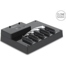 Laidas Delock USB 5 Gbps...