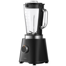 Blenderis Xiaomi BHR8936EU Blenderis Xiaomi BHR8936EU