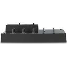 Kabelis Delock USB 5 Gbps Docking- und Klonstation für 5 x 2.5? SATA HDD / SSD Kabelis Delock USB 5 Gbps Docking- und Klonstation für 5 x 2.5? SATA HDD / SSD