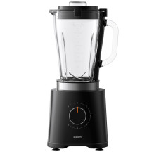 Blenderis Xiaomi BHR8936EU Blenderis Xiaomi BHR8936EU