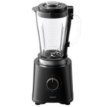 Blenderis Xiaomi BHR8936EU Blenderis Xiaomi BHR8936EU