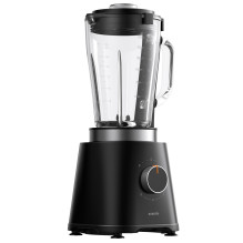 Blenderis Xiaomi BHR8936EU Blenderis Xiaomi BHR8936EU