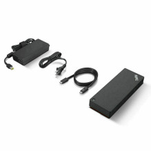 Lenovo TB4 135W