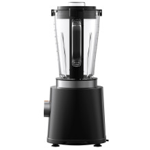 Blenderis Xiaomi BHR8936EU Blenderis Xiaomi BHR8936EU