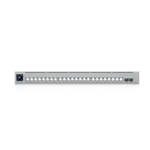 Procesors Intel XEON SILVER 4314 2,4GHz LGA4189 24MB tray Procesors Intel XEON SILVER 4314 2,4GHz LGA4189 24MB tray