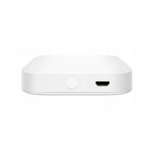 Hub vartai ZigBee 3.0 + Bluetooth Wi-Fi TUYA SMART Hub vartai ZigBee 3.0 + Bluetooth Wi-Fi TUYA SMART