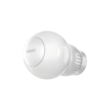Fibaro FGT-001 ZW5 EU