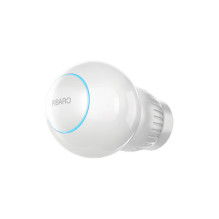 Fibaro FGT-001 ZW5 ES Fibaro FGT-001 ZW5 ES