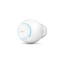 Fibaro FGT-001 ZW5 EU