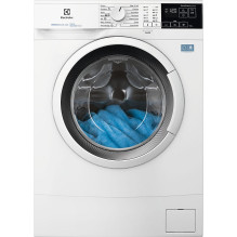 Washing machine ELECTROLUX EWS6426WE Washing machine ELECTROLUX EWS6426WE