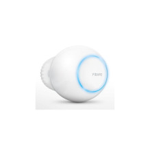 Fibaro FGT-001 ZW5 EU