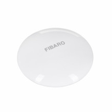FIBARO Heat Controller Starter Pack (Heat Controller SP) FIBARO Heat Controller Starter Pack (Heat Controller SP)