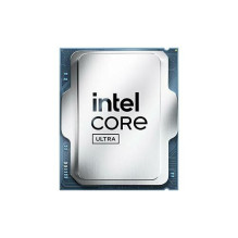 Procesorius Intel Core Ultra 7 265, 2.4 GHz, 30 MB, OEM (AT8076806413)