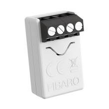 FIBARO Smart Implant...