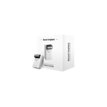 FIBARO Smart Implant (FGBS-222) (FGBS222)