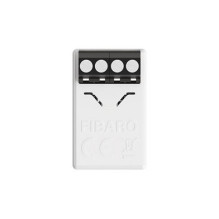 FIBARO Smart Implantas (FGBS-222) (FGBS222) FIBARO Smart Implantas (FGBS-222) (FGBS222)
