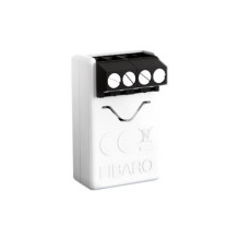 FIBARO Smart Implant (FGBS-222) (FGBS222)