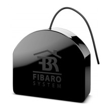 FIBARO RGBW valdiklis 2...