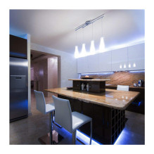 FIBARO RGBW valdiklis 2 FGRGBWM-442 FGRGBWM442 (FGRGBWM-442)