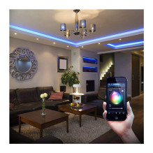 FIBARO RGBW Controller 2 FGRGBWM-442 FGRGBWM442 (FGRGBWM-442) FIBARO RGBW Controller 2 FGRGBWM-442 FGRGBWM442 (FGRGBWM-442)