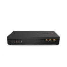 Fibaro Z-Wave Central system control (FGHC3)