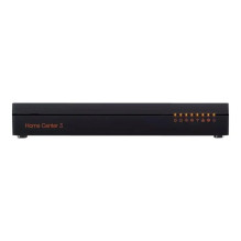 Fibaro Z-Wave Centrinis sistemos valdymas (FGHC3) Fibaro Z-Wave Centrinis sistemos valdymas (FGHC3)
