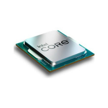 Intel Core i5 14600K 3.5GHz...