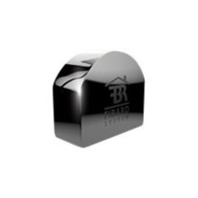 FIBARO DOUBLE SMART MODULE (FGS-224) (FGS224) FIBARO DOUBLE SMART MODULE (FGS-224) (FGS224)